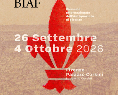 BIAF 2026