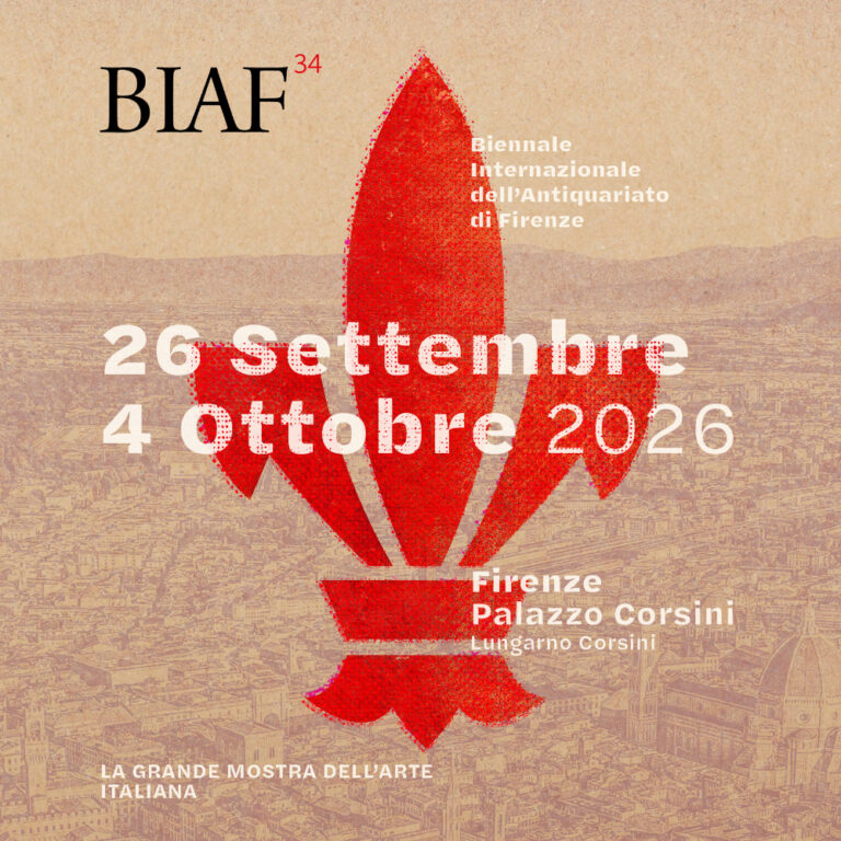 BIAF 2026